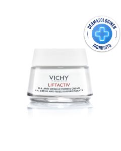 Vichy Liftactiv Supreme rich päivävoide 50 ml