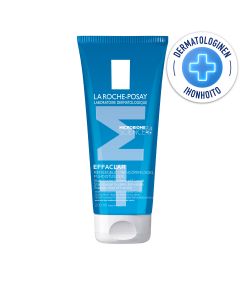 LRP EFFACLAR puhdistusgeeli 200 ml