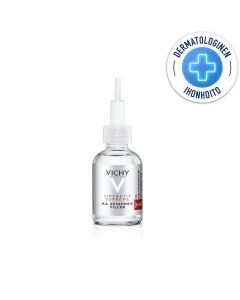 Vichy Liftactiv H.A Epidermic Filler seerumi 30 ml