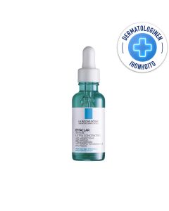 LRP Effaclar ultratiivistetty serum 30 ml