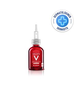 Vichy Liftactiv Specialist B3 -seerumi 30 ml