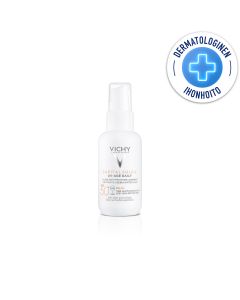 Vichy CS UV AGE aurinkosuojavoide SPF50+ 40 ml