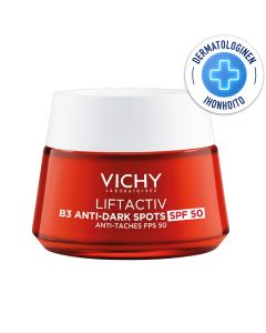 Vichy Liftactiv Specialist B3 Anti Dark Spots 50 ml