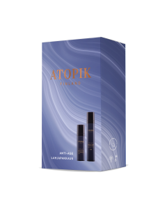 Atopik Anti-age Lahjapakkaus 1 pakkaus