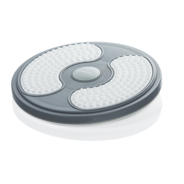 Gymstick Core Twister 1 kpl