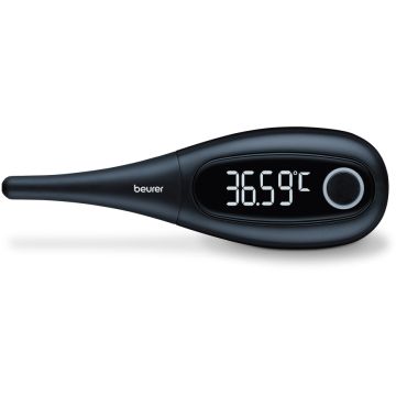Beurer OT30 BT Ovulaatio lämpömittari 1 kpl