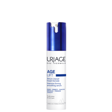 Uriage Age lift intensive firming smoothin serum 30 ml