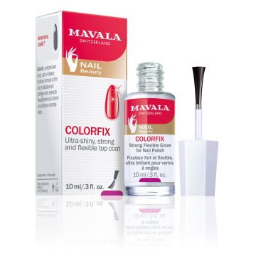 Mavala Colorfix 10 ml