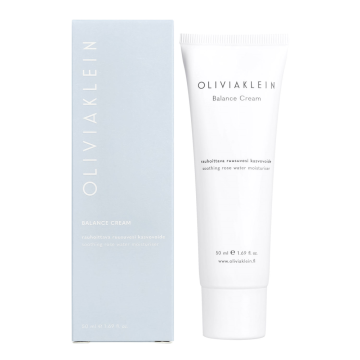 Olivia Klein Balance Cream 50 ml