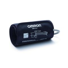 OMRON M-L MANSETTI INTELLI CUFF M6 COMFORT (KOVA) 1 KPL