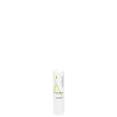 A-Derma Lip Balm stick 4 g