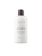 ACO BODY SPC ANTI-DANDRUFF SHAMPOO NP 200 ml