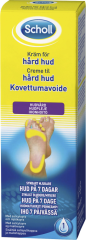 Scholl Kovettumavoide 60 ml