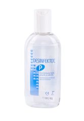 DESINFEKTOL P 100 ml