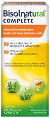 Bisolnatural Complete 133 ml