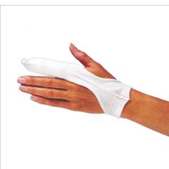 Carefix sormisidos L 20 kpl