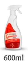 SCIENCE GUARDIAN DESINFECTION FOAM 600 ML