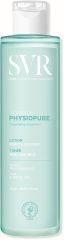 SVR PHYSIOPURE TONIQUE kasvovesi 200 ml