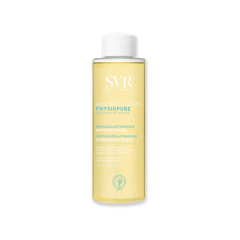 SVR PHYSIOPURE HUILE puhdistusöljy 150 ml
