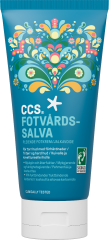 CCS JALKAVOIDE 175 ML