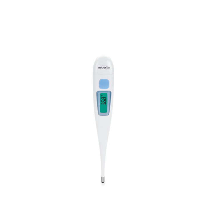 1000011984_Microlife_Kuumemittari_60_sek_MT300_1_kpl_pakkauskuva_Pakkauskuva22263_png