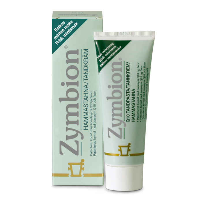 1000012379_Zymbion_Q10_hammastahna_75_ml_pakkauskuva_Pakkauskuva13878_png