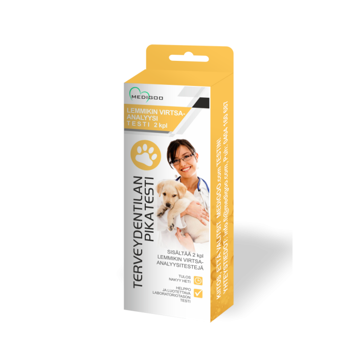 1000012410_MediGoo_Lemmikin_Virtsa_analyysitesti_2_kpl_pakkauskuva_Pakkauskuva15581_png