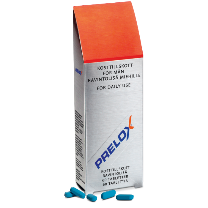1000012445_Prelox_60_tabl_pakkauskuva_Pakkauskuva13875_png