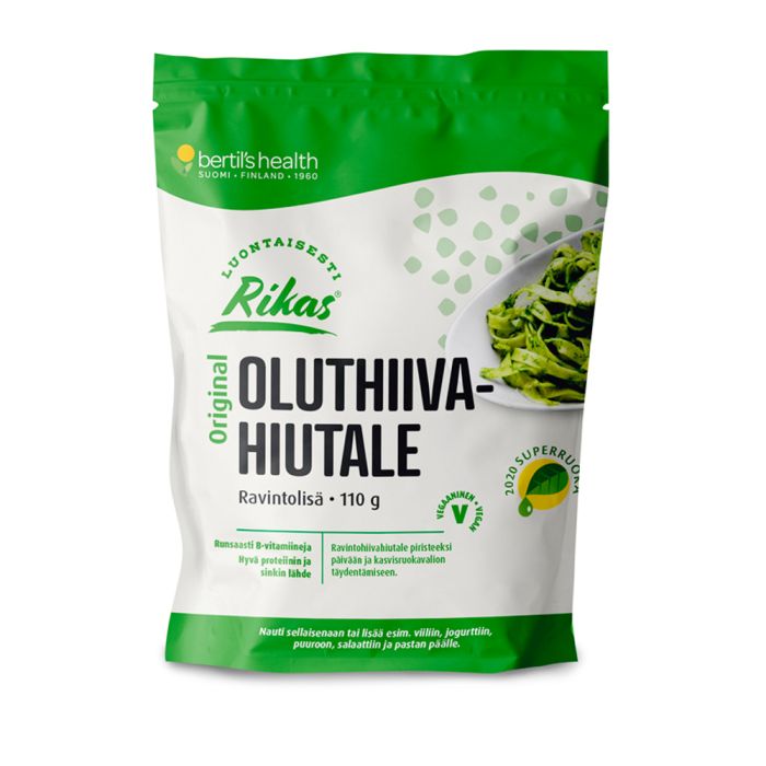 1000012803_Rikas_Original_Oluthiivahiutale_110_g_pakkauskuva_Pakkauskuva15170_jpg