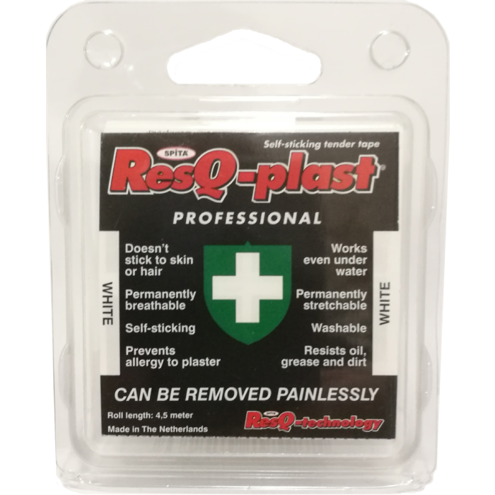 1000013082_ResQ_haava_joustoside_50_mm_1_kpl_pakkauskuva_Pakkauskuva18908_jpg