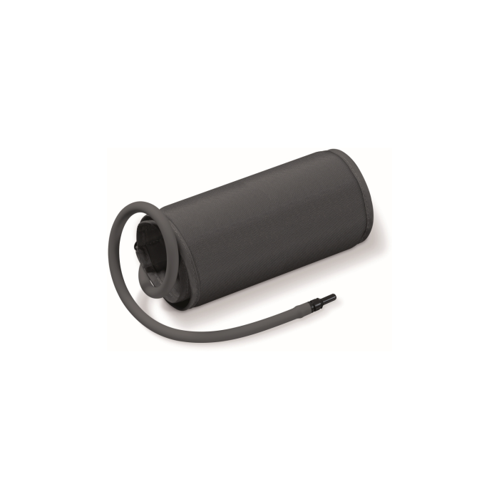 1000013211_Beurer_BM40_XL_mansetti_30_42_cm_1_kpl_pakkauskuva_Pakkauskuva12827_jpg