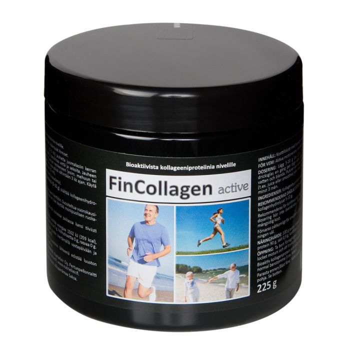 1000013651_Fincollagen_Active_225_g_pakkauskuva_Pakkauskuva20901_jpg
