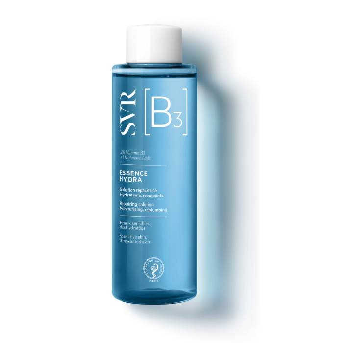 1000013740_SVR_HYDRA_ESSENCE_B3_Kasvovesiseerumi_150_ml_pakkauskuva_Pakkauskuva21233_png
