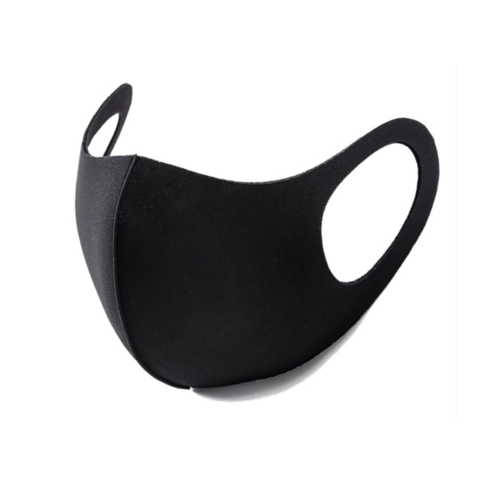 1000014575_Kangasmaski_pestava_musta_1_kpl_pakkauskuva_Pakkauskuva17133_JPG