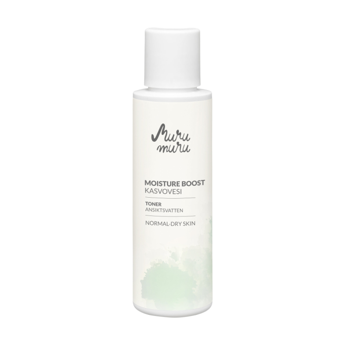 1000014707_Murumuru_Moisture_Boost_Kasvovesi_100_ml_pakkauskuva_Pakkauskuva22301_jpg