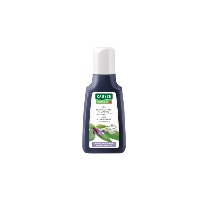 1000014918_RAUSCH_Salvia_shampoo_40_ml_pakkauskuva_Pakkauskuva10932_jpg