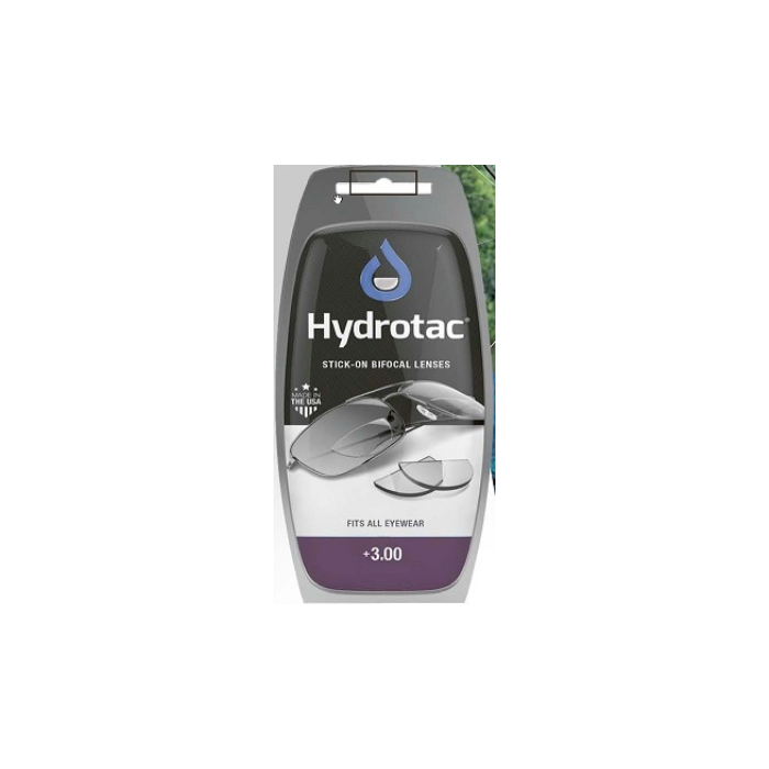 1000015517_Hydrotac_stick_on_3_0_dpt_1_kpl_pakkauskuva_Pakkauskuva11656_jpg