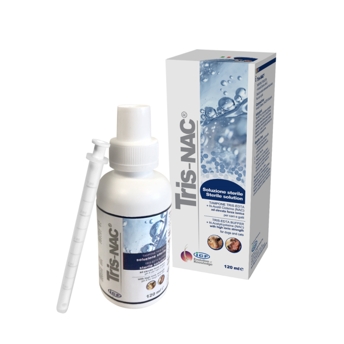 1000017081_Tris_NAC_liuos_koiralle_ja_kissalle_120_ml_pakkauskuva_Pakkauskuva15082_jpg