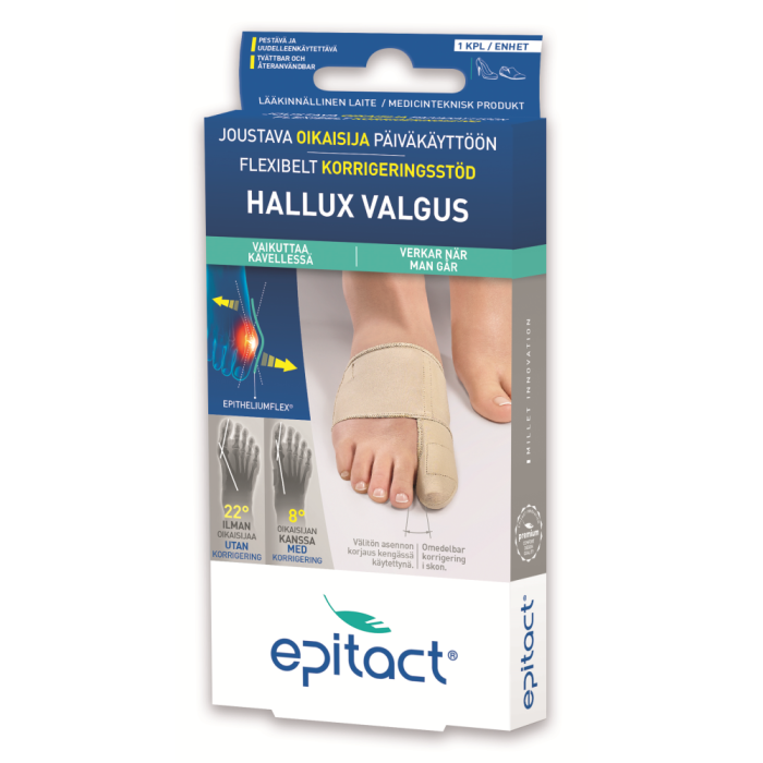 1000017868_EPITACT_JOUST_OIKAIS_PAIVAKAYT_M_1_kpl_pakkauskuva_Pakkauskuva20911_jpg