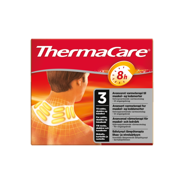 1000017928_ThermaCare_niska_hartia_ranne_lampotyyny_3_kpl_pakkauskuva_Pakkauskuva20326_png