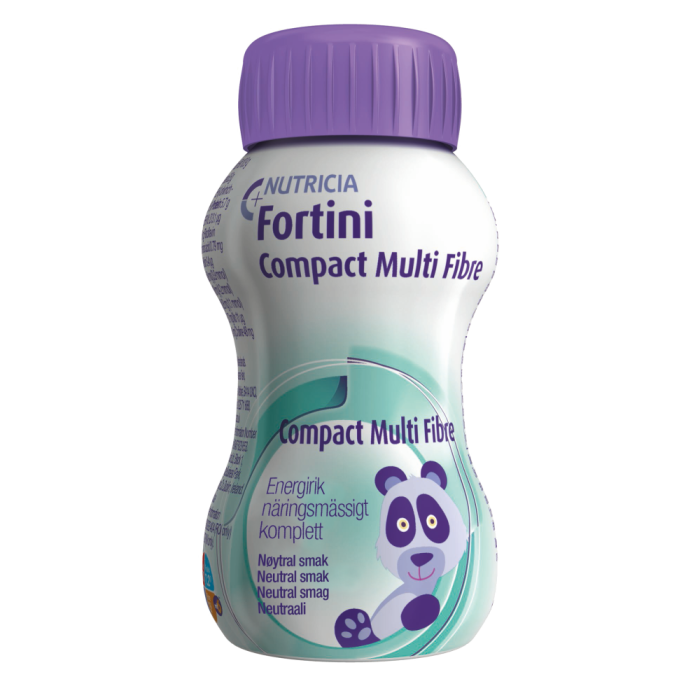 1000018295_Fortini_Compact_multi_fibre_neutraali_4x125_ml_pakkauskuva_Pakkauskuva21822_png