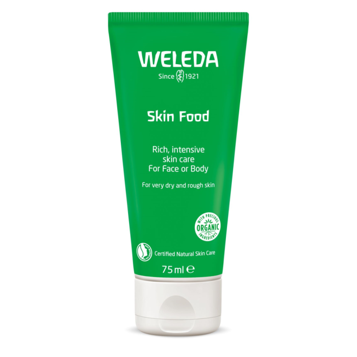 1000018414_WELEDA_SKIN_FOOD_LUOMU_FI_EKO_201_75_ML_pakkauskuva_Pakkauskuva19851_jpg