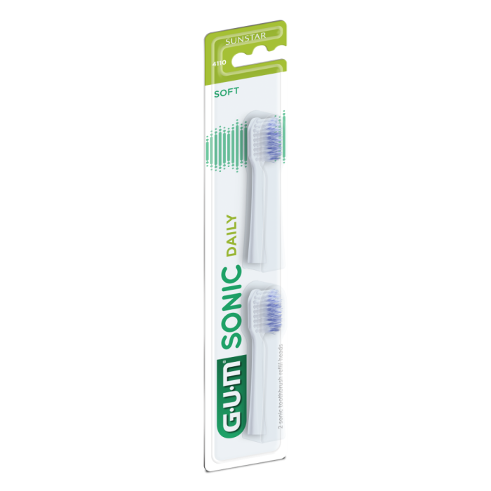 1000018952_GUM_Sonic_Daily_vaihtoharjaspaat_valkoinen_2_kpl_pakkauskuva_Pakkauskuva21380_png