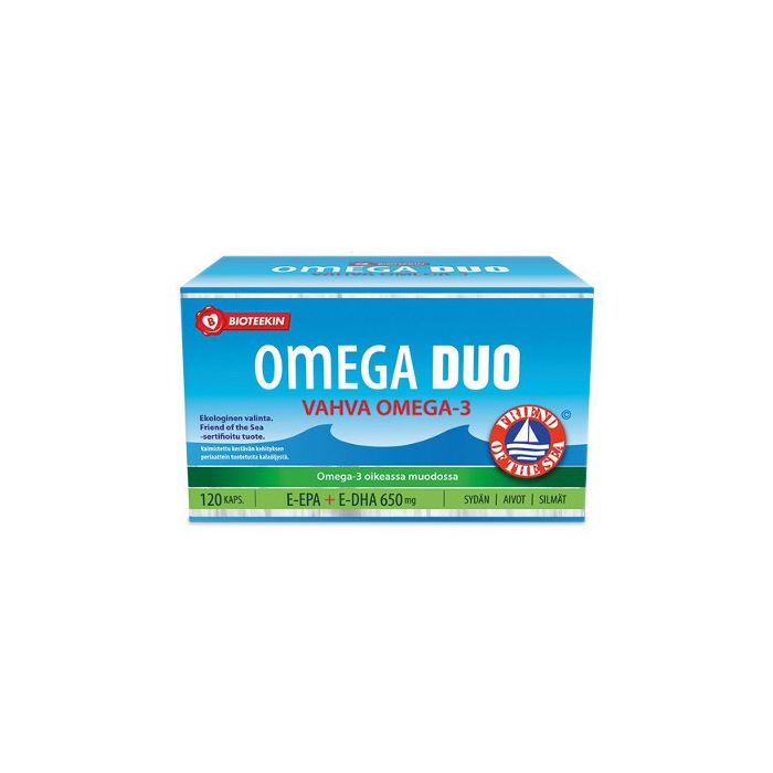 1000019114_Omega_Duo_120_kaps_pakkauskuva_Pakkauskuva9921_jpg