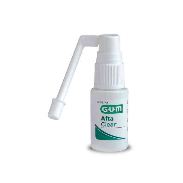 1000019460_GUM_AFTACLEAR_SPRAY_15_ML_pakkauskuva_Pakkauskuva6534_jpg