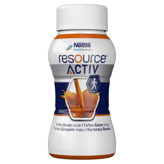 1000021337_Resource_Activ_Toffee_Banaani_4X200_ml_pakkauskuva_Pakkauskuva21754_png