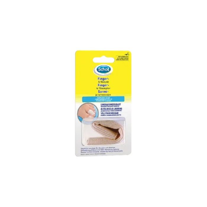 1000021426_Scholl_Pharma_sormi_ja_varvassuojus_1_kpl_pakkauskuva_Pakkauskuva21551_jpg