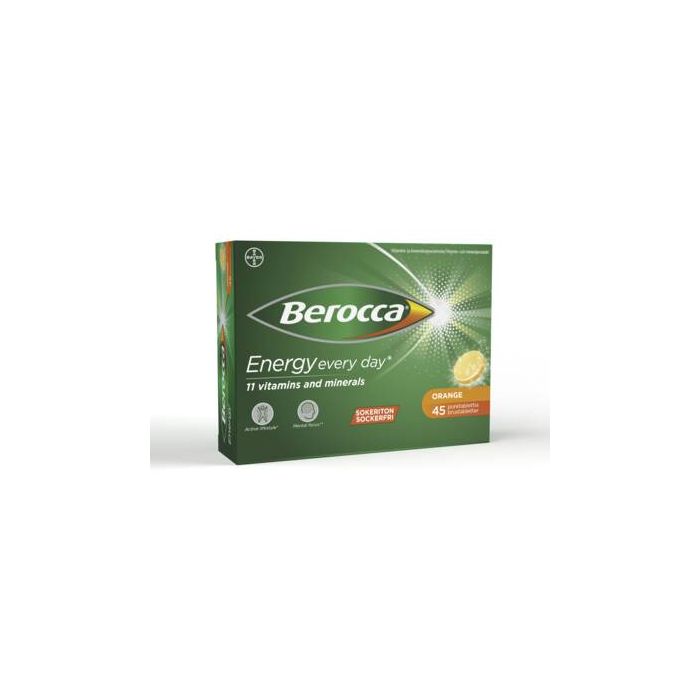 1000021631_BEROCCA_ENERGY_ORANGE_PORETABLETTI_45_kpl_pakkauskuva_Pakkauskuva23824_jpg
