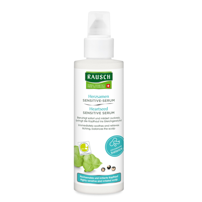 1000022739_Sydansiemen_seerumi_100_ml_pakkauskuva_Pakkauskuva22138_jpg