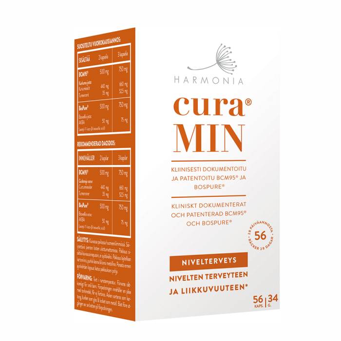 1000025144_HARMONIA_CURAMIN_56_KAPS_pakkauskuva_Pakkauskuva23980_png
